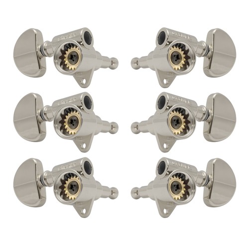 Grover 102svn skeleton view - grover,