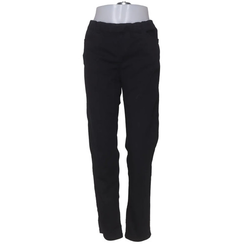 Laurie hose größe 38 - größe:,