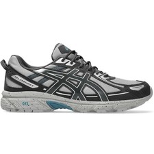 Asics gel venture sneaker - asics,
