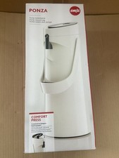 EMSA 515707 Pump-Isolierkanne