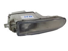 Original Porsche 911 993