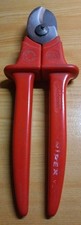 Knipex Kabelschere 9506230 