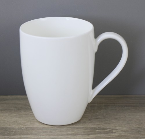 Villeroy boch b vivo - villeroy, basic