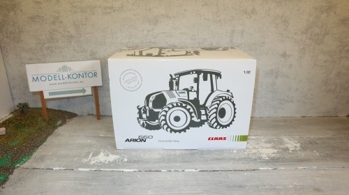 Wiking 02574710 32 - wiking, 1:32