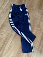 Adidas Originals Firebird