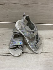 Superfit Sandalen Mädchen