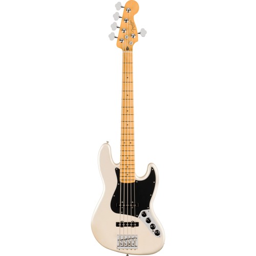 Fender player modified jazz - player,