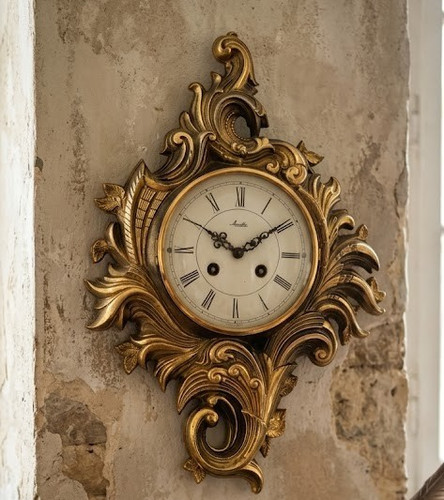 Vintage mauthe germany - vintage,
