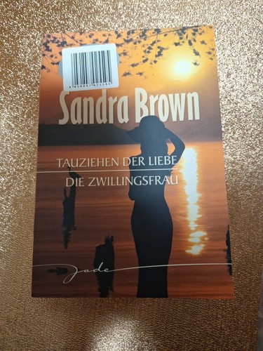 Tauziehen der liebe die - der,
