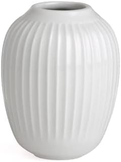 Kähler vase h10 - kähler, cm