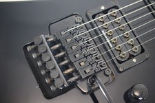 Jackson Stars K-03