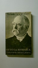 119488 Otto von Bismarck