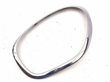 Mini Cooper Countryman R60