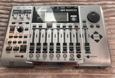 BOSS BR-900CD Digital