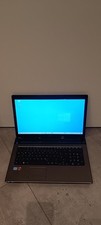 Acer Aspire 7750G 17 Zoll -