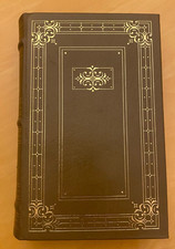 Tolstoi Anna Karenina