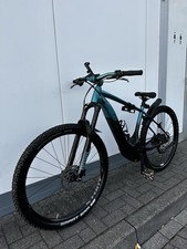 Specialized turbo levo - specialized,