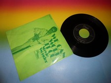 Stevie Wonder*Beatles - We Can