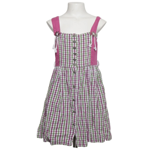 Usar trachten dirndl - trachten,,