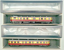 Hobbytrain H 303600