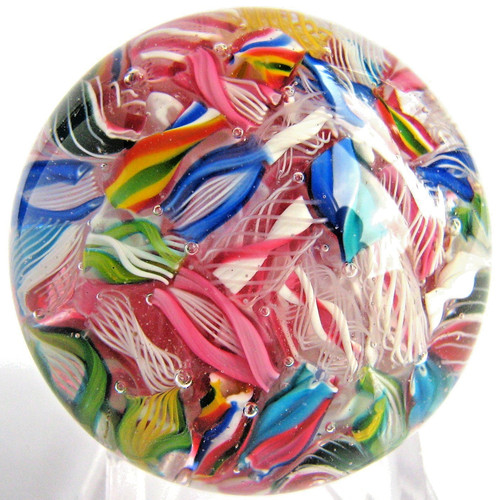 Briefbeschwerer paperweight - briefbeschwerer,