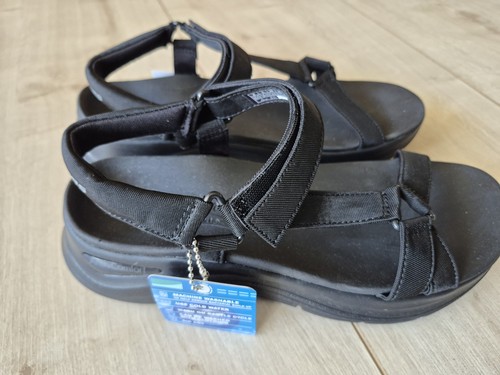 Skechers arch comfort - ,