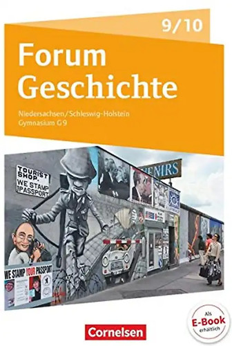 Forum geschichte neue - forum,