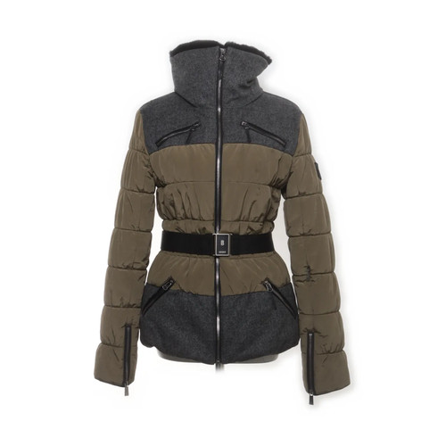 Toni sailer winterjacke - toni, sailer,