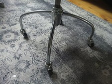 Eiermann Bürostuhl Wilde und Spieth, guter Zusatz