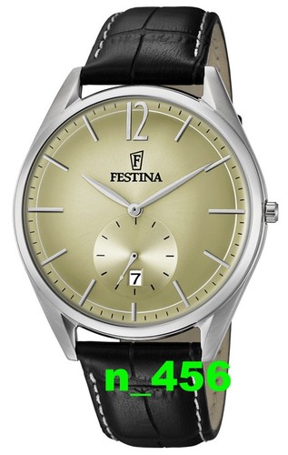 Festina uhr sport - festina, trend