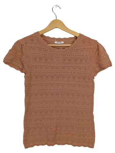 Orsay damen pullover - orsay,