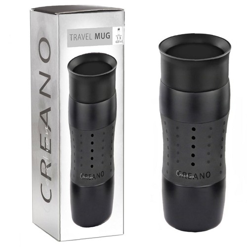 Creano design travel - creano,