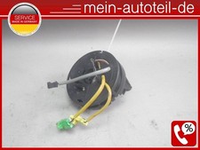 Mercedes W203S203 C-Klasse