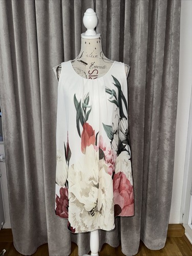 Sommerkleid italienische mode - sommerkleid,