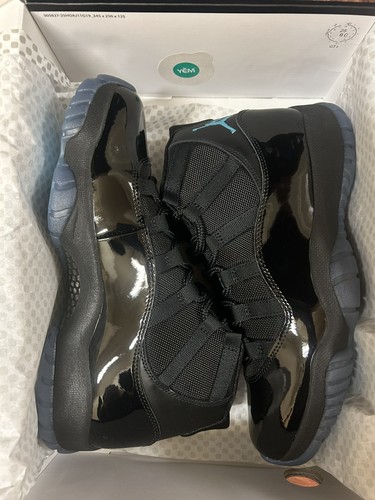 Jordan air retro - jordan,