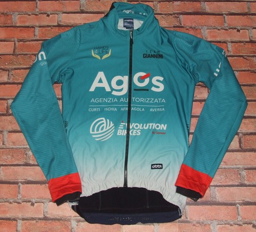 Agos obbi winter - agos,