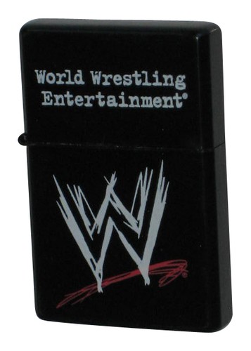 Wwe wrestling cd - wrestling, (2007)