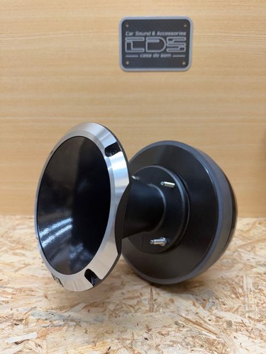 Jbl d450 trio - treiber, hl14-50