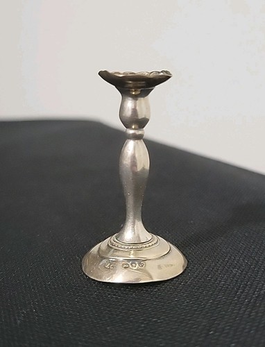 Antiker miniatur - antiker,