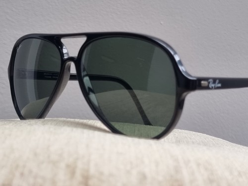 Ray ban katzen - ray,