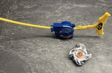 Beyblade dragoon hasbro - ms, g