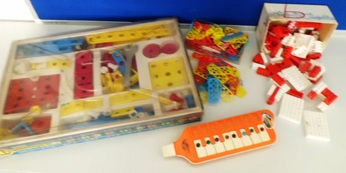 Verschiedene ddr kinderspiele - verschiedene,
