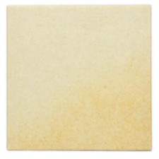 Ersatzfliese Boden Spaltplatte