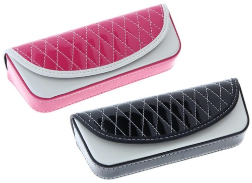 Etui für brille - für,