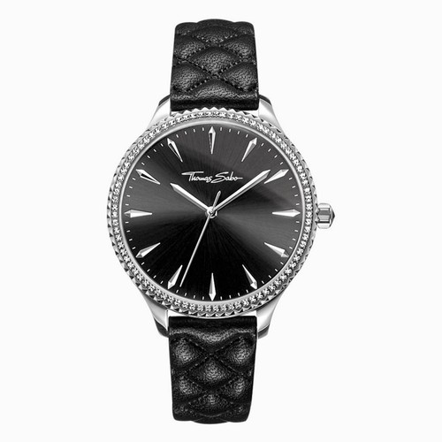 Thomas sabo damen - sabo,