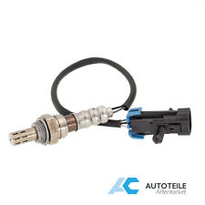 Lambdasonde Lamdasonde