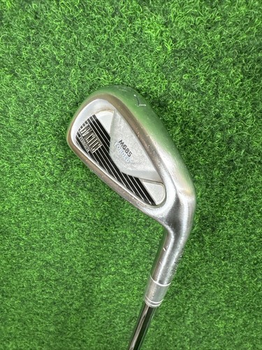 Mac gregor m685 - m685, forged