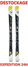 Ski Rossignol“ Experience 80 Ltd “ Größe: 176 CM = 1 Meter 76 + Skibindungen
