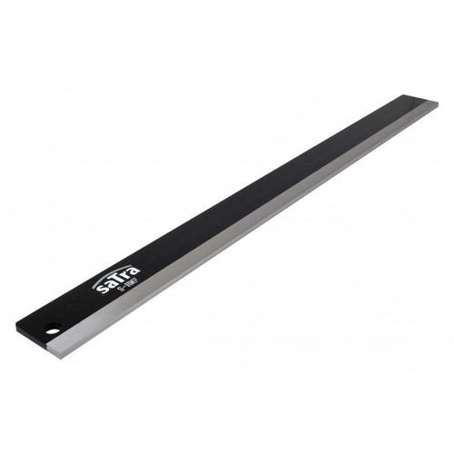 Satra haarlineal 610mm - satra,