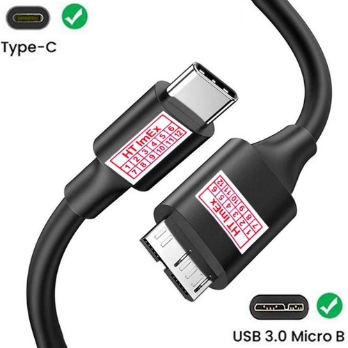 Usb auf micro kabel für - usb,